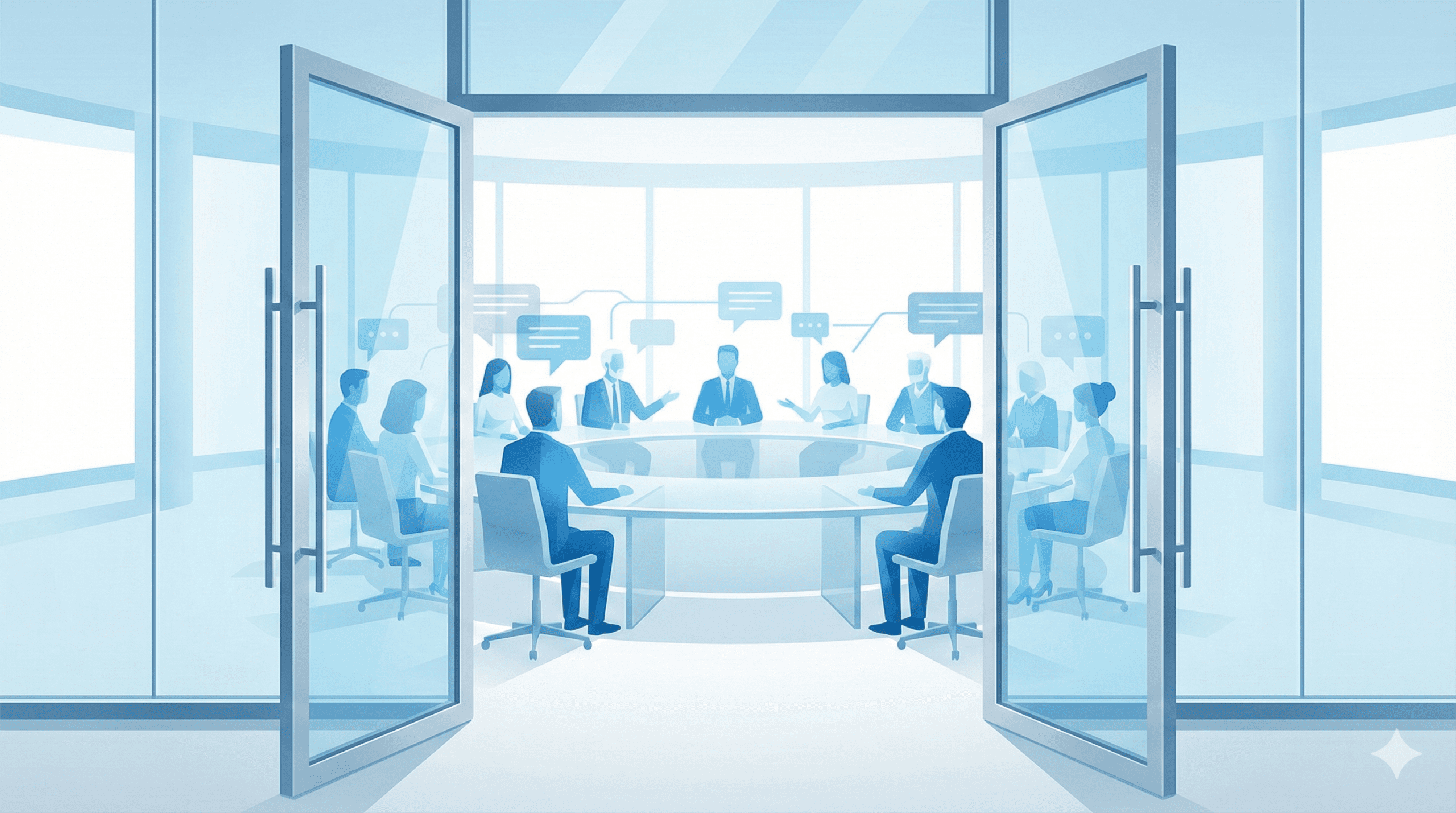 Přečtete si více ze článku Pozvánka na zasedání zastupitelstva