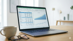 Přečtete si více ze článku Schválený rozpočet SOS 2026