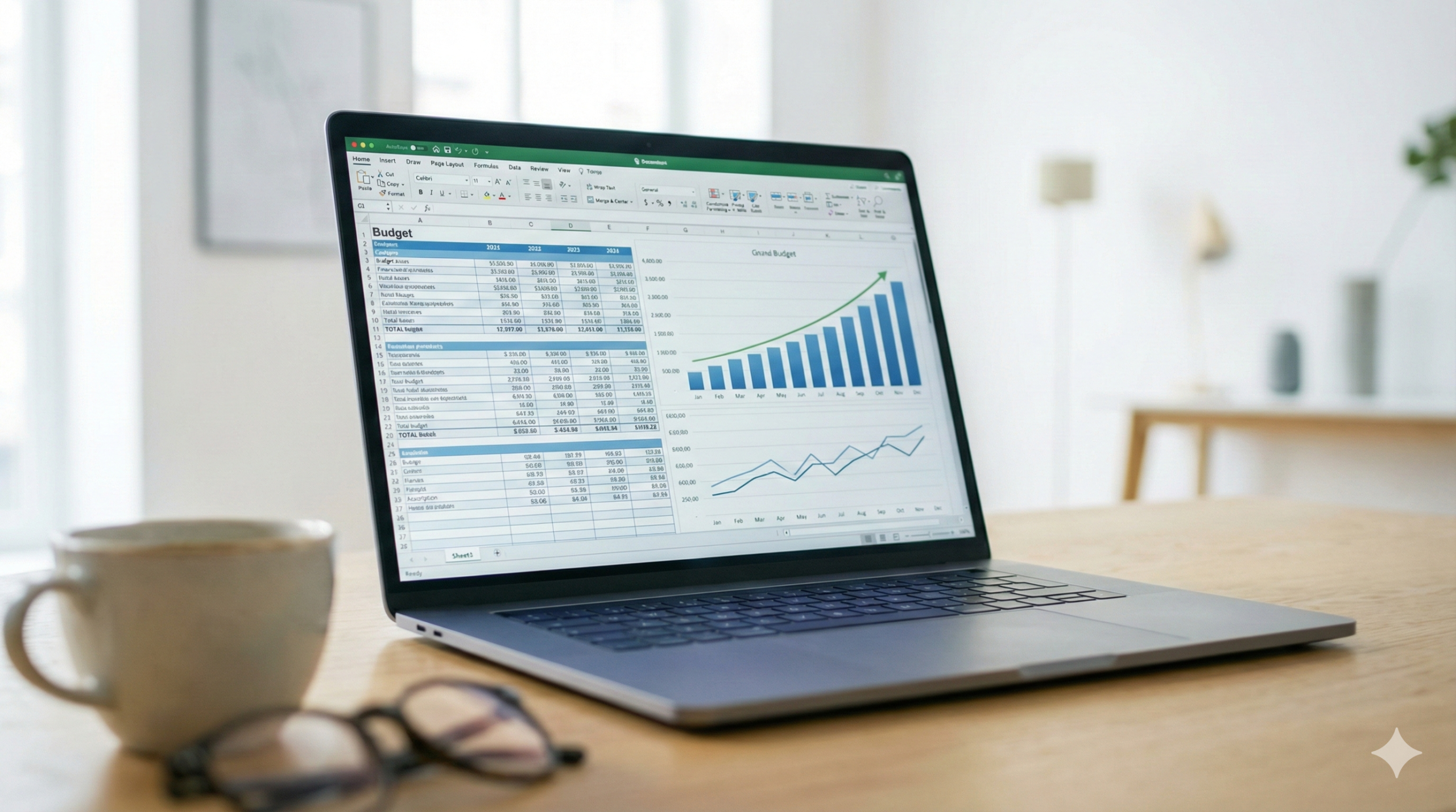 Přečtete si více ze článku Schválený rozpočet SOS 2026