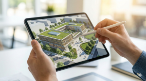 Přečtete si více ze článku VEŘEJNÁ VYHLÁŠKA – OZNÁMENÍ O ZÁMĚRU PRODEJE OBECNÍHO POZEMKU