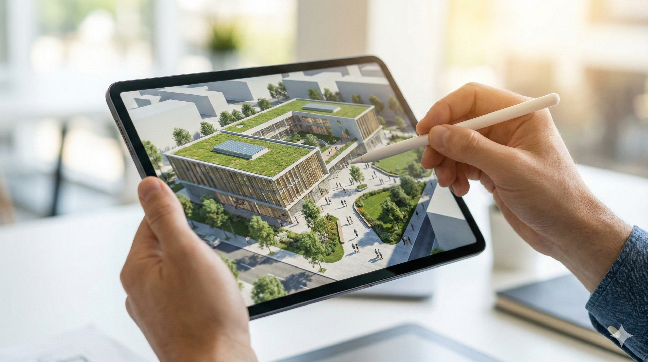 Přečtete si více ze článku VEŘEJNÁ VYHLÁŠKA – OZNÁMENÍ O ZÁMĚRU PRODEJE OBECNÍHO POZEMKU