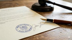 Přečtete si více ze článku Zápis ze zasedání zastupitelstva obce Mutěnice č.4/2025 ze dne 6.11.2025